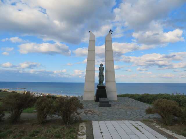 �X��̖�_�X��̖�