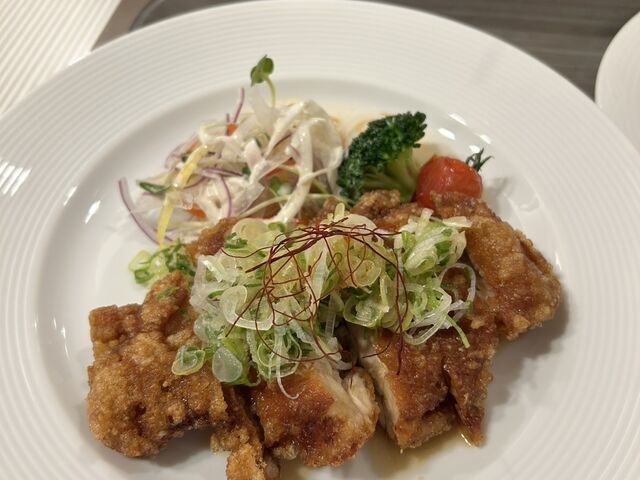 ���Ҍ{�������������ł��B_���X�g���� �V�����O����