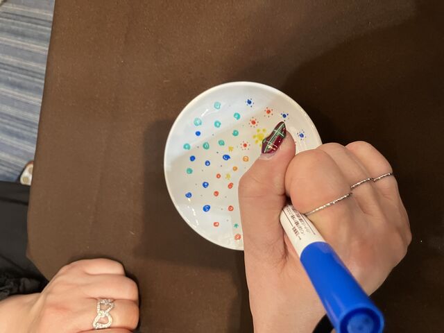 ���̂��[_�M�C�R�����p��