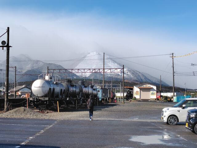 T����̉ݕ��S�������ق̓��e�ʐ^3