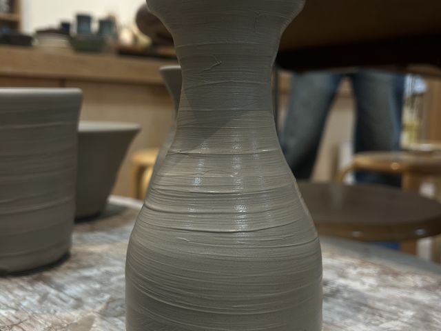 �[���̂����`���ł��܂����I_���їq