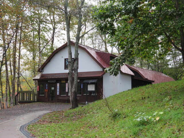 ���듻�L�O�َO�Y���q����_���듻�L�O�َO�Y���q����