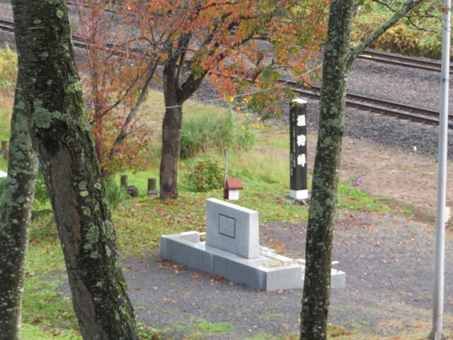 JR����w�@���쐭�Y�}�E�̔�_JR����w