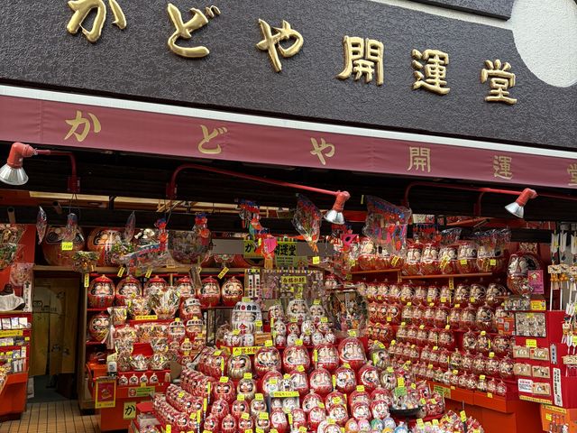 ��������̂��ǂ�J�^���̓��e�ʐ^1