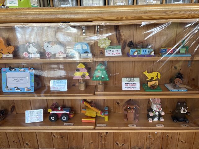 �H�상�j���[_�l�C�`���[�L�b�Y�X�̉�