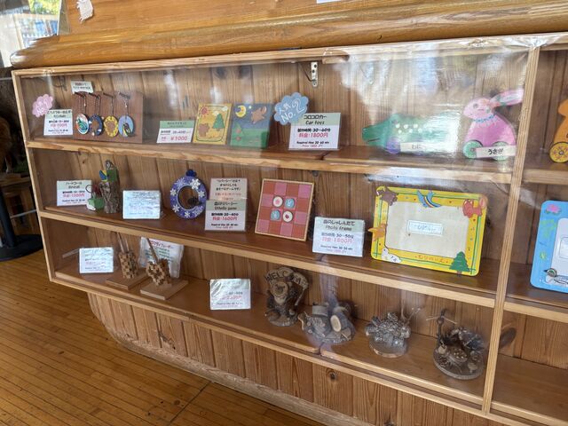 �H�상�j���[_�l�C�`���[�L�b�Y�X�̉�