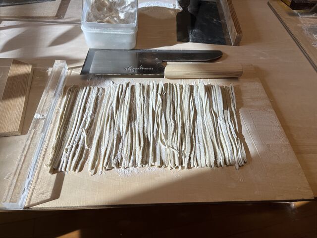 ���߂Ă̋����ł��ł��������܂�����_������炻�΂����