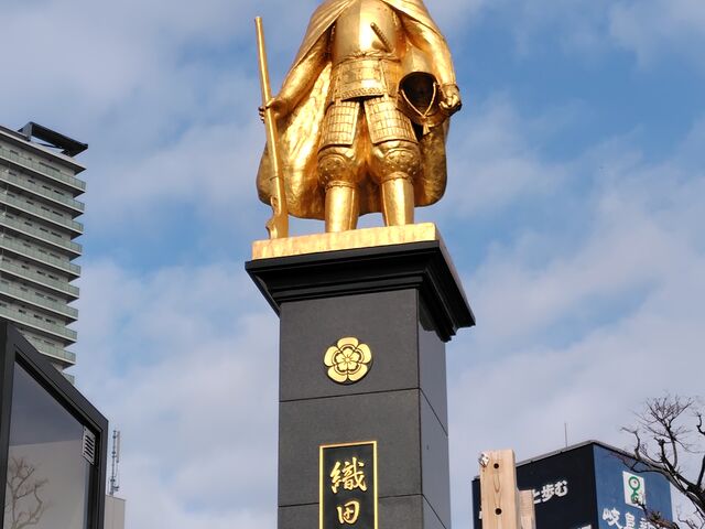 ���̐M����_�M����ߍL��