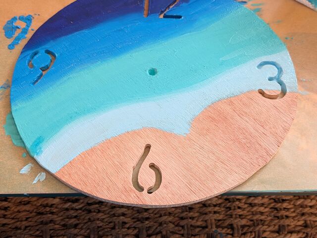 ���v_�I�L�i�� ���W���A�[�g