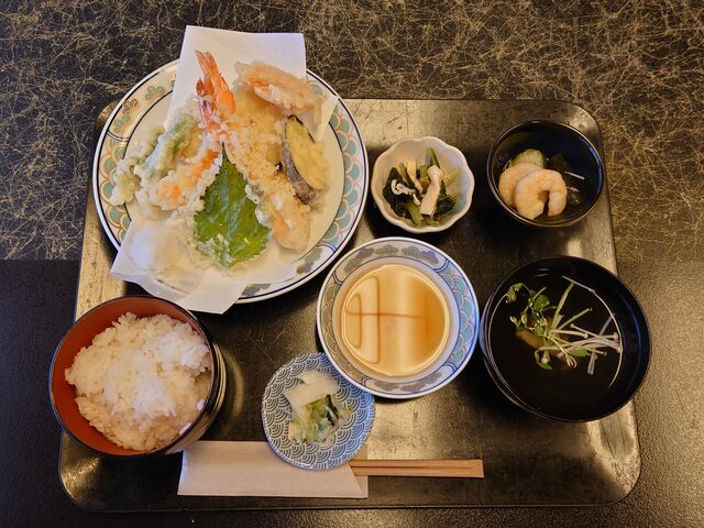 �������ԂƂ񂳂�̋��y���� �Ԃ���̓��e�ʐ^1