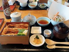 �V�F���g���O�����h�z�e���L���̎ʐ^1