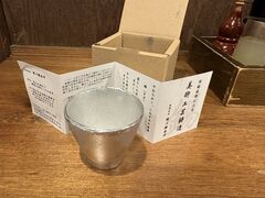 �x�쒒�����̎ʐ^1