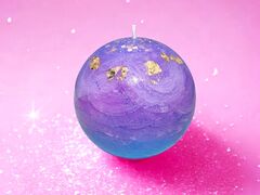 �����肳���iepoyo�ւ̓��e�ʐ^1