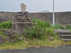 �������ԂƂ񂳂�̔����Β�ւ̓��e�ʐ^1