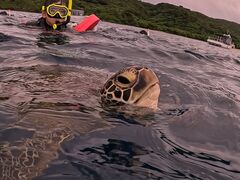 �}�����V���b�vHAPPY�̎ʐ^2