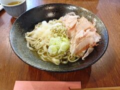 �z�O������y���̎ʐ^1