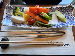 �V�����^����̔�ˋ��ꓪ�� �n���� ����ւ̓��e�ʐ^1