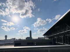 ���c��`���g���[�g�̎ʐ^1