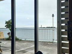 �y�����h���C�w�b�h�X�p&�t�b�g�P�A�zzzz�c�̎ʐ^2