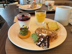 �J�t�[ ���]�[�g �t�`���N �R���h��z�e���̎ʐ^5