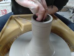 ���|�H�[�@�l�G��̎ʐ^1