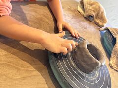 �̌����|�����񂸂̎ʐ^1