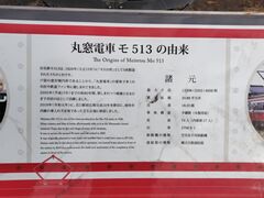 T����̊򕌉w�ւ̓��e�ʐ^1