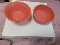 �ނד��[�̎ʐ^1