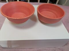 �ނד��[�̎ʐ^2