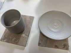 ��ӂ���̌��H�[�~���E�E倗��i������イ�j�q�̎ʐ^1