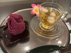 �^�C�Î��}�b�T�[�WASHIYA�o���N�����C�O�{�X�̎ʐ^1