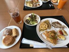 �z�e���@���F���f�̎ʐ^1