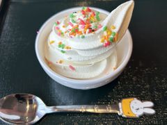 �z�e���@���F���f�̎ʐ^2