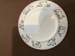 �M�C�R�����p�ق̎ʐ^3