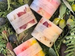 Botanicaflower SCHOOL�̎ʐ^1