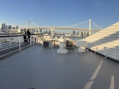 �����p�V���t�H�j�[�N���[�Y�̎ʐ^1