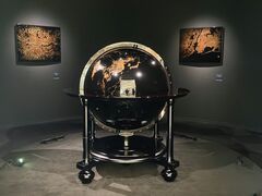 �ΐ쌧�֓����|���p�ق̎ʐ^1