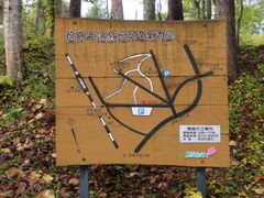 �L�������JR����w�ւ̓��e�ʐ^1