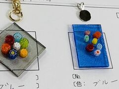 �_��r�[�h�����p�ق̎ʐ^1