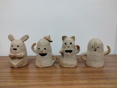 ������Ղ����|�����@��V�������̎ʐ^2