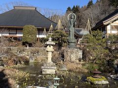 �Ԏ��@�g�ˎ��̎ʐ^1