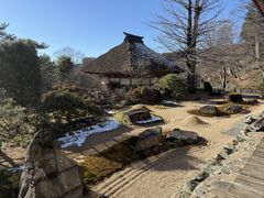 �Ԏ��@�g�ˎ��̎ʐ^2