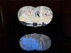 �Ԏ��@�g�ˎ��̎ʐ^3