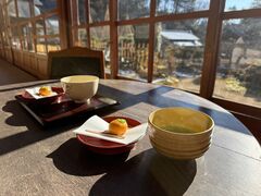 �Ԏ��@�g�ˎ��̎ʐ^4