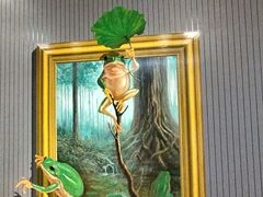 �ߐ{�Ƃ�������[�Ƃ҂��̎ʐ^2