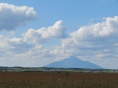 �L������̃T���x�c�����ւ̓��e�ʐ^1