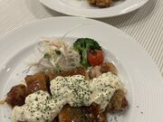 ���̉�����̃��X�g���� �V�����O�����̓��e�ʐ^1