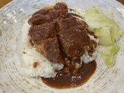 �Ƃ����񂳂�̂ς��ω��H���̓��e�ʐ^1