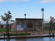 �L������̔�z���S�N�L�O�����̓��e�ʐ^1