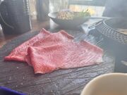 �V�����^����̔�ˋ��ꓪ�� �n���� ����̓��e�ʐ^1